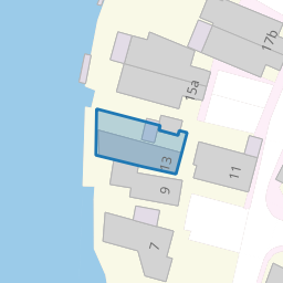 Perceel ZSS00-D-4174