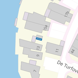 Perceel ZSS00-D-4175