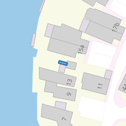 Perceel ZSS00-D-4176