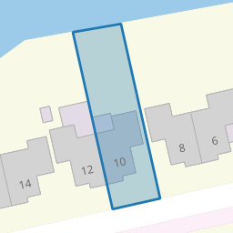 Perceel ZSS00-D-4182
