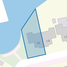 Perceel ZSS00-D-4185