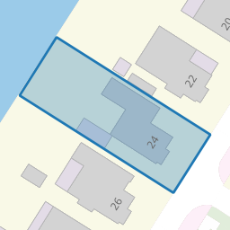 Perceel ZSS00-D-4189