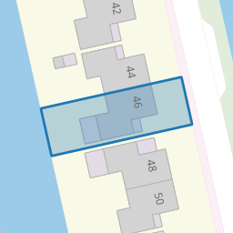 Perceel ZSS00-D-4200