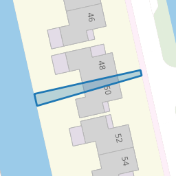 Perceel ZSS00-D-4202