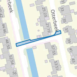 Perceel ZSS00-D-4206