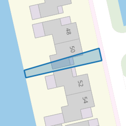 Perceel ZSS00-D-4207