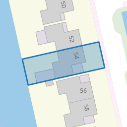 Perceel ZSS00-D-4209