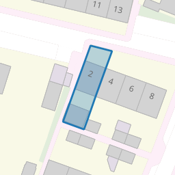 Perceel ZSS00-D-4240