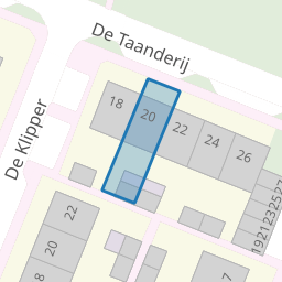 Perceel ZSS00-D-4246