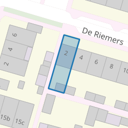 Perceel ZSS00-D-4248