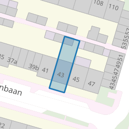Perceel ZSS00-D-4256