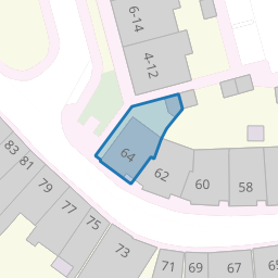 Perceel ZSS00-D-4274