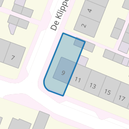 Perceel ZSS00-D-4289