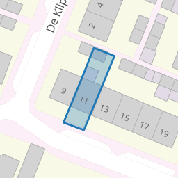 Perceel ZSS00-D-4290