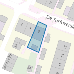 Perceel ZSS00-D-4295