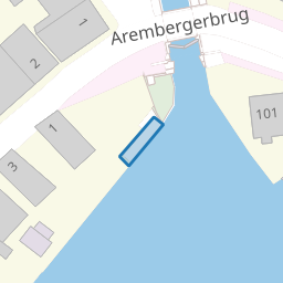 Perceel ZSS00-D-4297