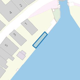 Perceel ZSS00-D-4298