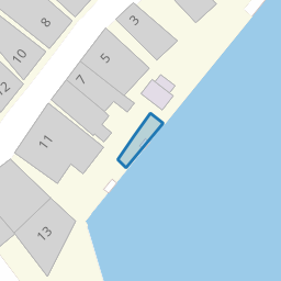 Perceel ZSS00-D-4301