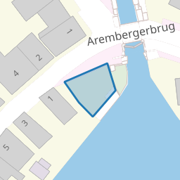 Perceel ZSS00-D-4308