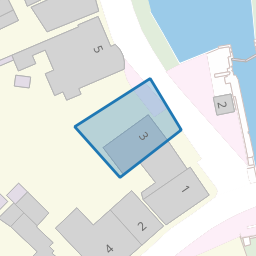 Perceel ZSS00-D-4309