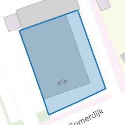 Perceel ZSS00-D-4313