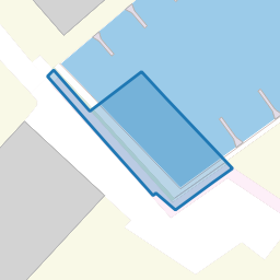 Perceel ZSS00-D-4332