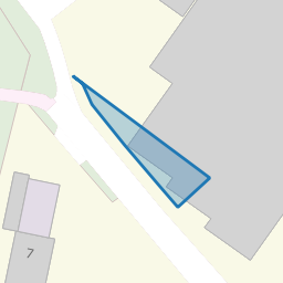 Perceel ZSS00-D-4337