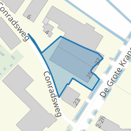 Perceel ZSS00-D-4338