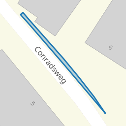 Perceel ZSS00-D-4340