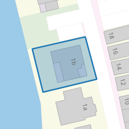 Perceel ZSS00-D-4345
