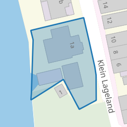 Perceel ZSS00-D-4346