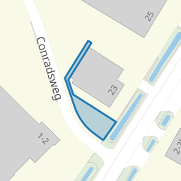 Perceel ZSS00-D-4351