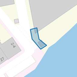 Perceel ZSS00-D-4368