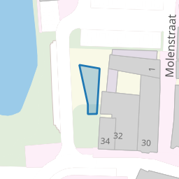 Perceel ZSS00-D-4374