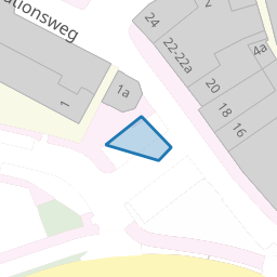 Perceel ZSS00-D-4376