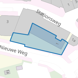 Perceel ZSS00-D-4378