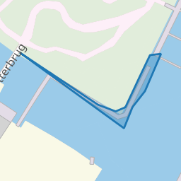 Perceel ZSS00-D-4380