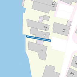 Perceel ZSS00-D-4387