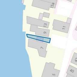 Perceel ZSS00-D-4388