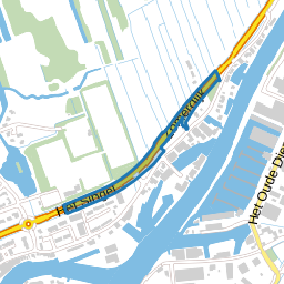 Perceel ZSS00-D-4394