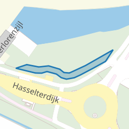 Perceel ZSS00-D-4403