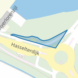 Perceel ZSS00-D-4404