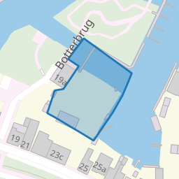 Perceel ZSS00-D-4408