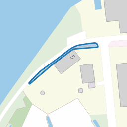 Perceel ZSS00-D-4411