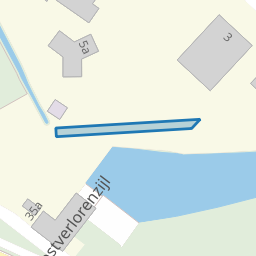 Perceel ZSS00-D-4413