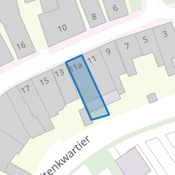 Perceel ZSS00-D-4416