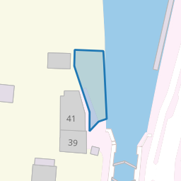 Perceel ZSS00-D-4418