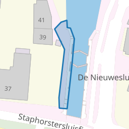 Perceel ZSS00-D-4419