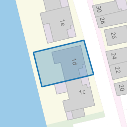 Perceel ZSS00-D-4425