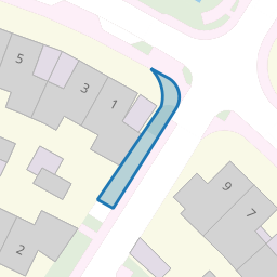 Perceel ZSS00-D-4429